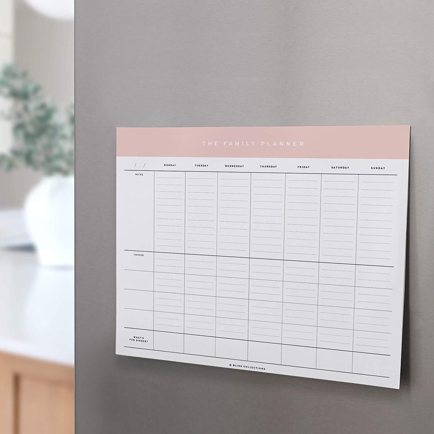 Custom Note Pad Tear Off 80 Sheets Notepad Support Custom Logo Memo Pad Daily To Do List Notepad Planner