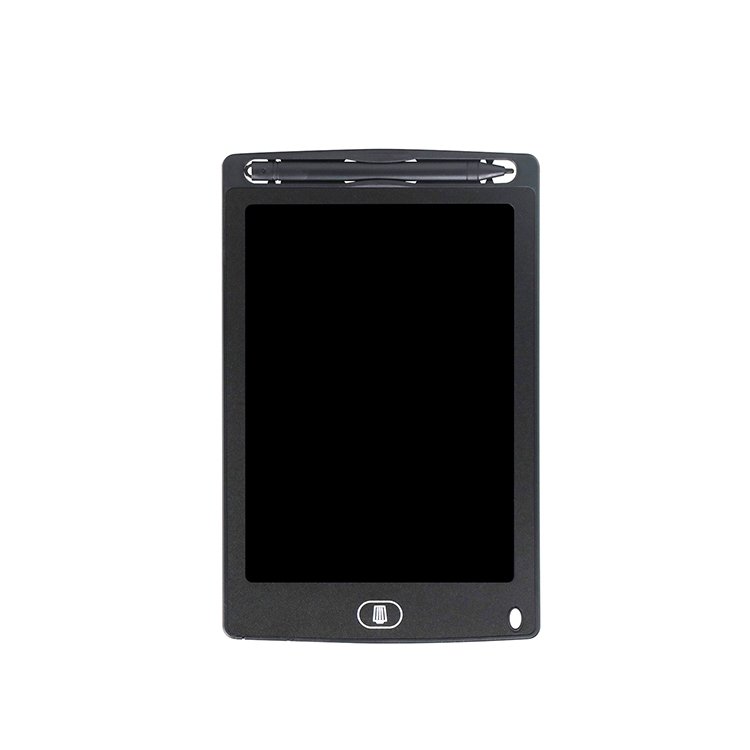 E-Ink Home Message Office Draft Notes LCD Writing Tablet Digital Memo Pad Notepad Board