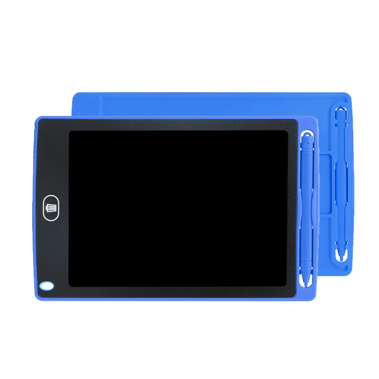 E-Ink Home Message Office Draft Notes LCD Writing Tablet Digital Memo Pad Notepad Board