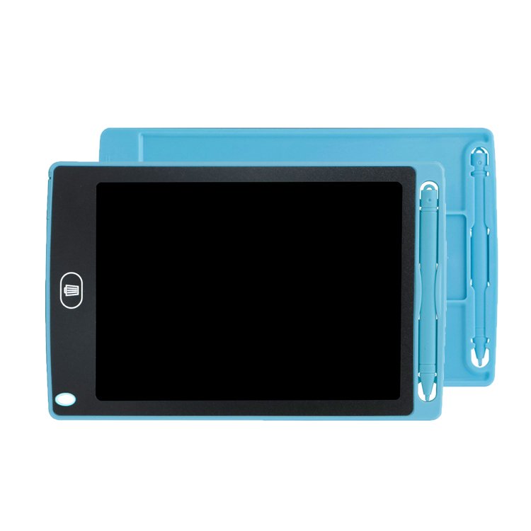 E-Ink Home Message Office Draft Notes LCD Writing Tablet Digital Memo Pad Notepad Board