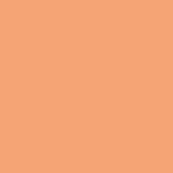 1.5X2 inches