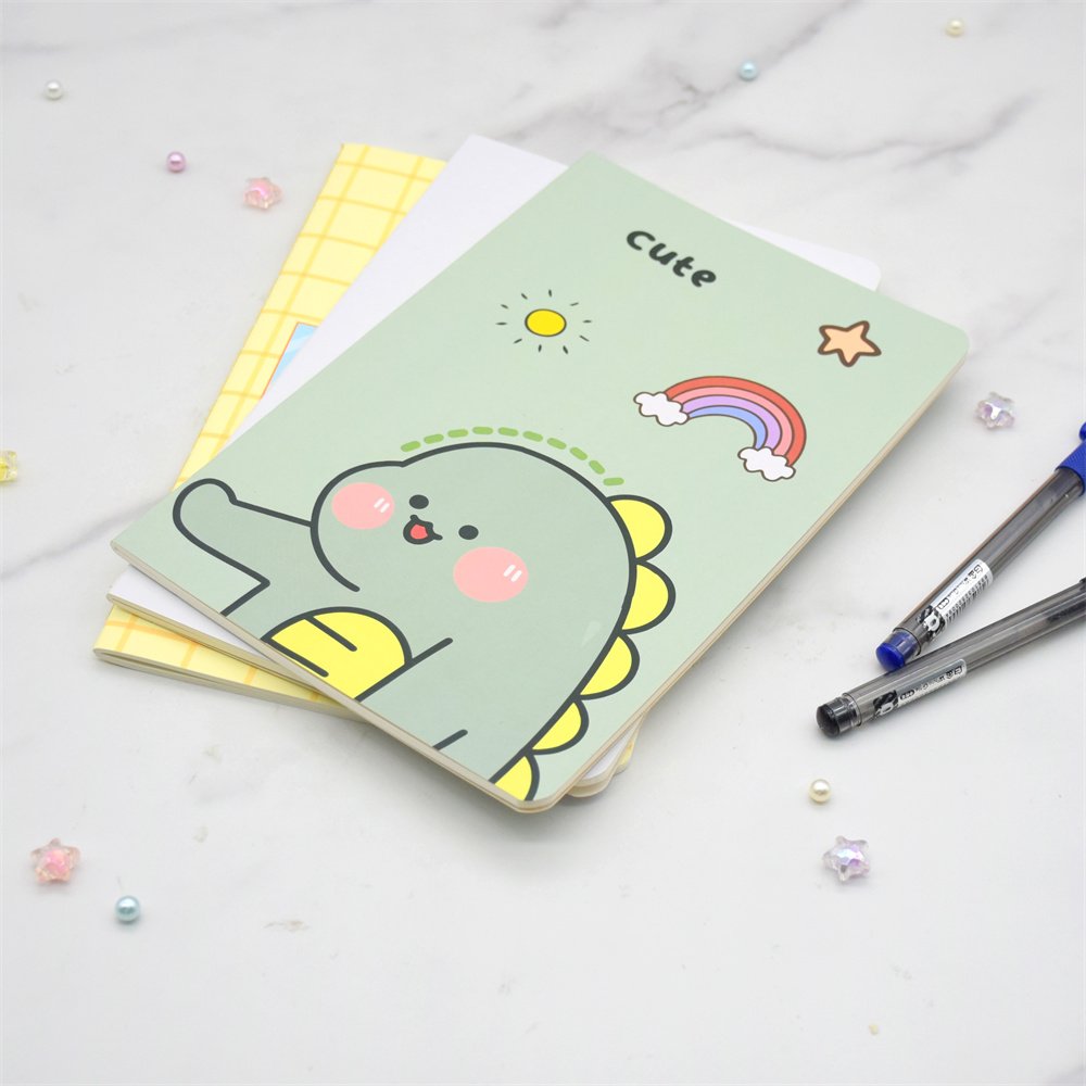 Custom Traveler'S Notebook Handmade Luxury Design Notebook With Refillable Pages