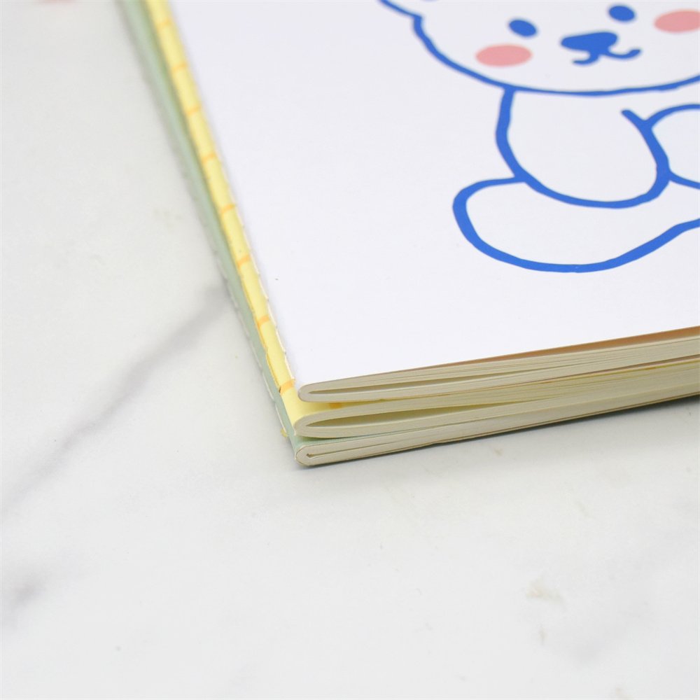 Custom Traveler'S Notebook Handmade Luxury Design Notebook With Refillable Pages