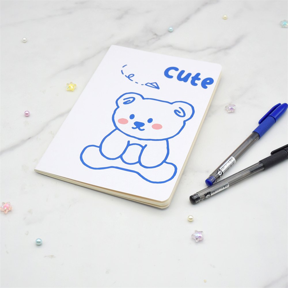Custom Traveler'S Notebook Handmade Luxury Design Notebook With Refillable Pages