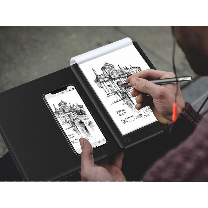 10Inch SDK Cheap Price Electronic USB Digital Smart LCD Signature Pad with Pen
