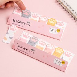 14*5cm