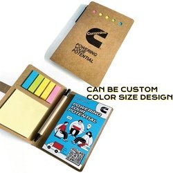 Customized