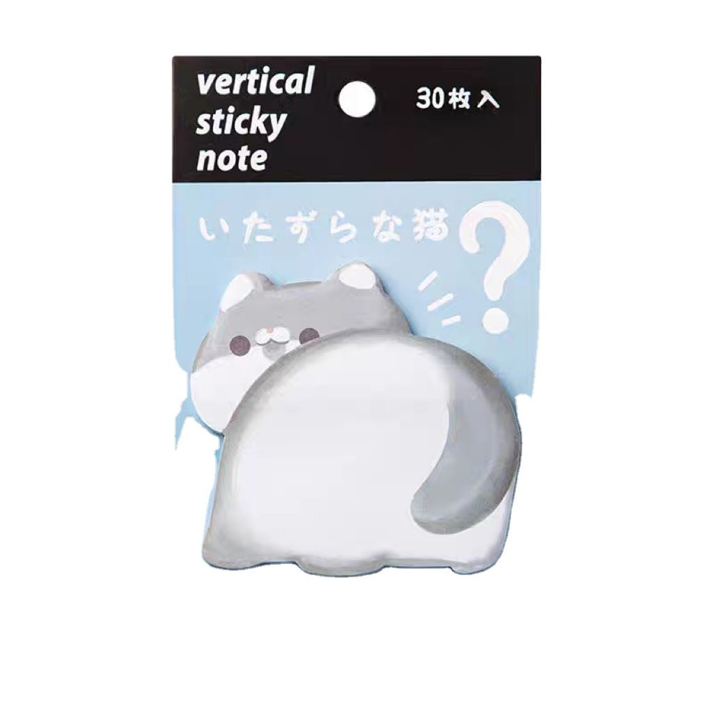 In Stock 3d Calendar Paper Custom Memo Pads Gift Box Stationery Note Pad To Do List With High Quality