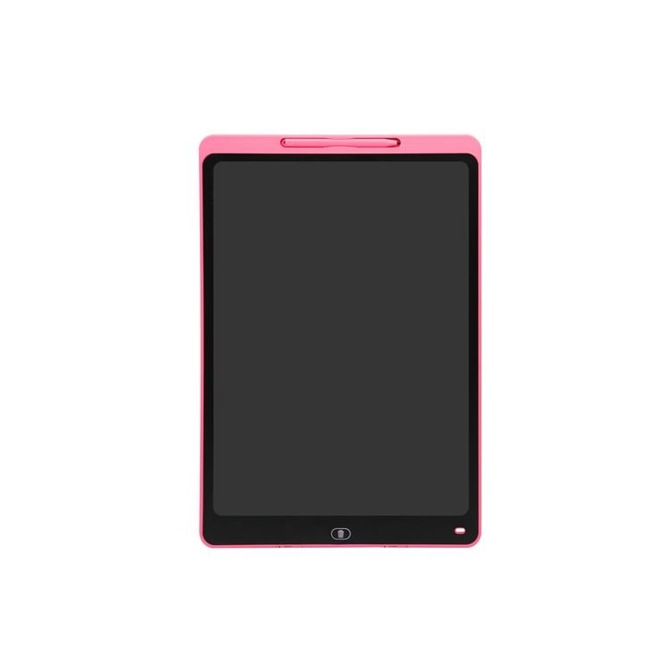 New design factory price excellent quality 16 inches 20inches Color Lcd Writing Digital Drawing Tablet