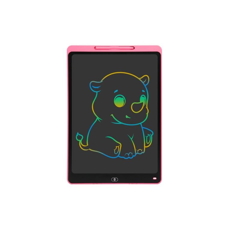 New design factory price excellent quality 16 inches 20inches Color Lcd Writing Digital Drawing Tablet