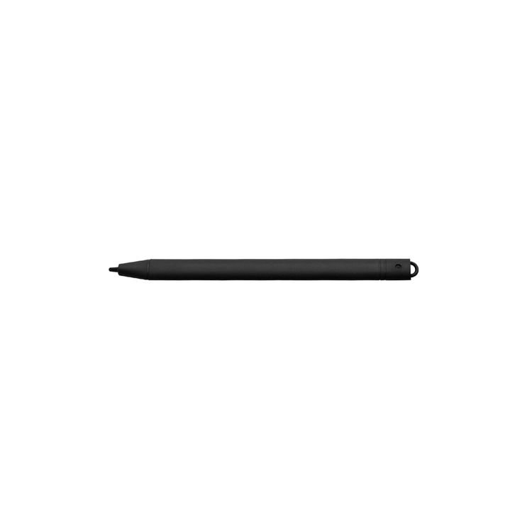New design factory price excellent quality 16 inches 20inches Color Lcd Writing Digital Drawing Tablet
