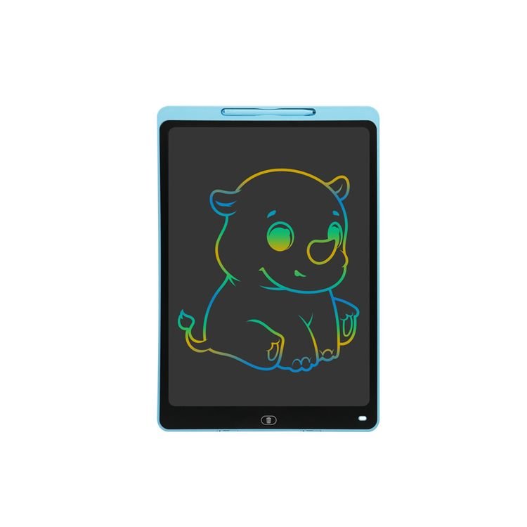 New design factory price excellent quality 16 inches 20inches Color Lcd Writing Digital Drawing Tablet
