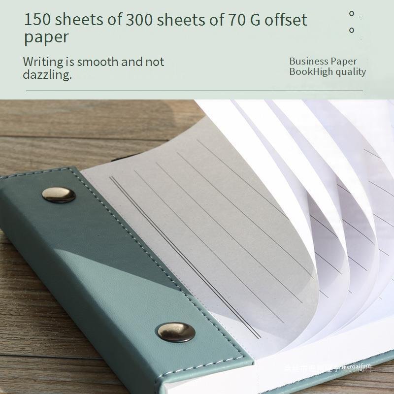 personalized teachable off memo pads bulk a5/a6 begin schedule school stationary and supplies Wholesale Customizable