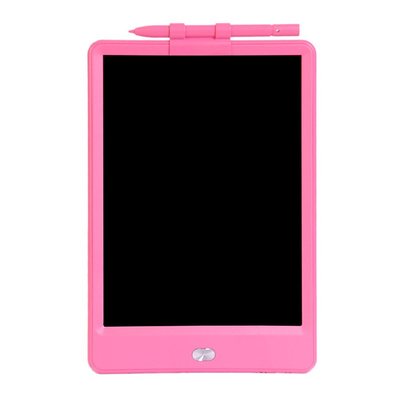Kids magic writing board lcd writing tablet 8.5/10/12 inch drawing pad for children