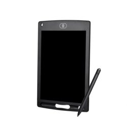 8.5 inch Multicolor screen With Magnet;8.5 inch Multicolor screen