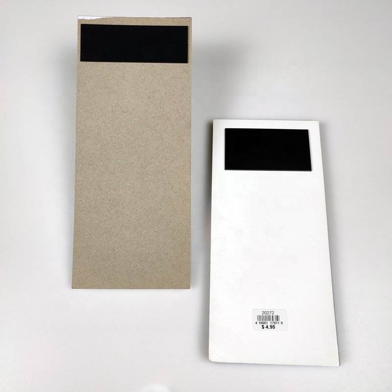 Custom Printed Magnetic Fridge Notepads Wholesale Paper Memo Pad for Office School To-Do List Memos Gift Item