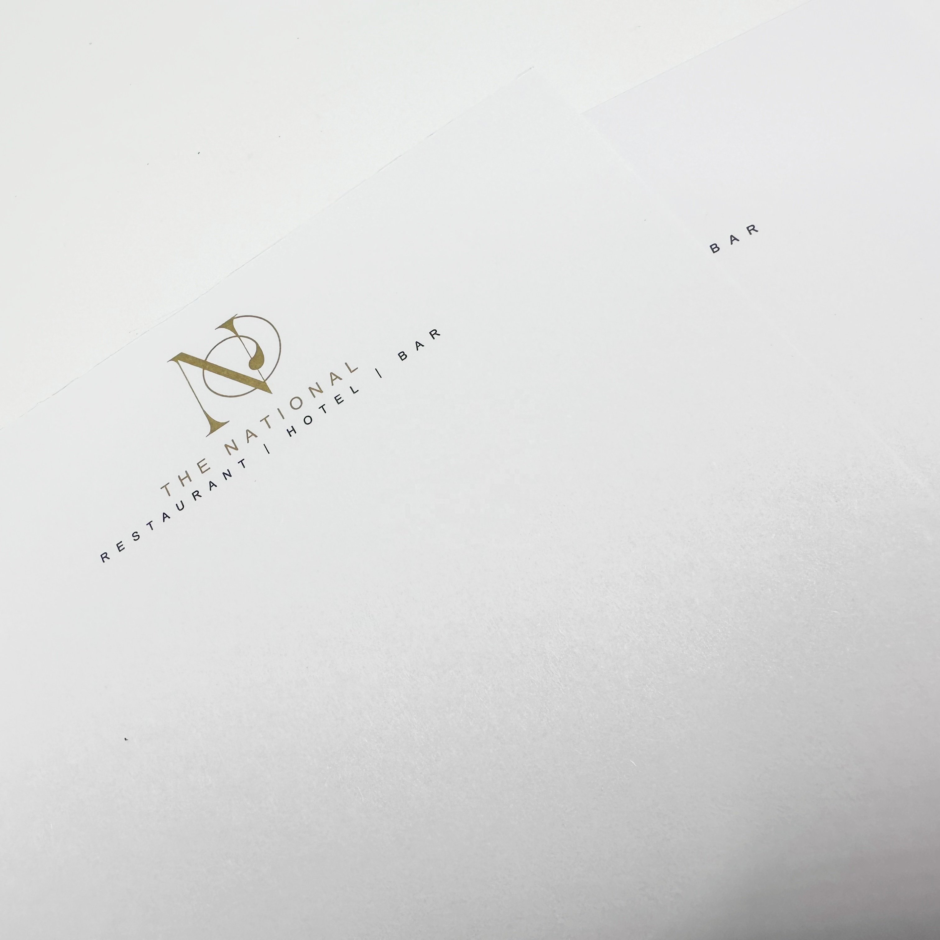 Students School Office hotel Gift Use Paper Material Customized Memo Pad Printing for promotional