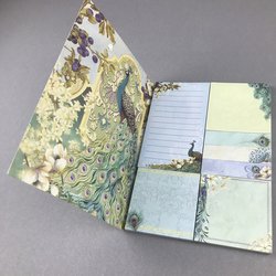 3*3inch;Customized Size