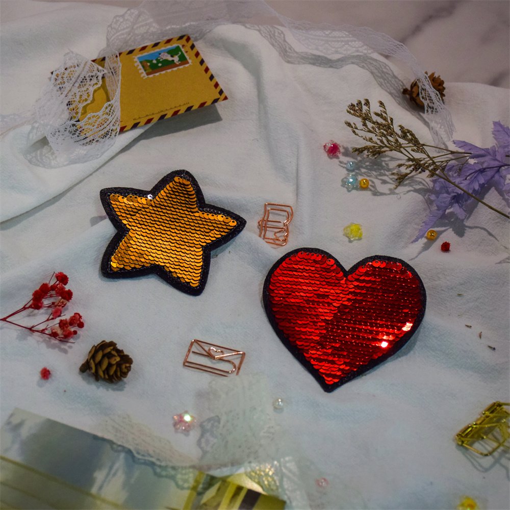 Artistic Craft Embroidery Supplies Diy Hand And Mechanical Embroidery For Fine Art Projects
