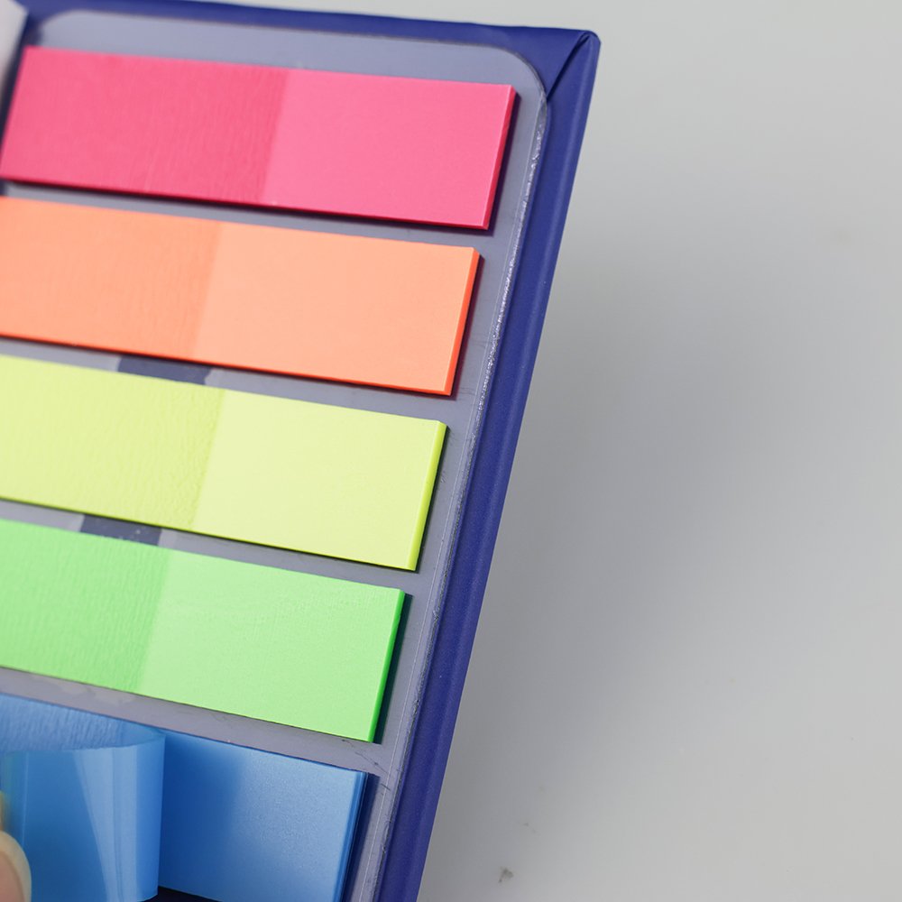 GemFully index card manufacturer B2Bchina buying things online loose leaf Memo Pads paper tablet for notes