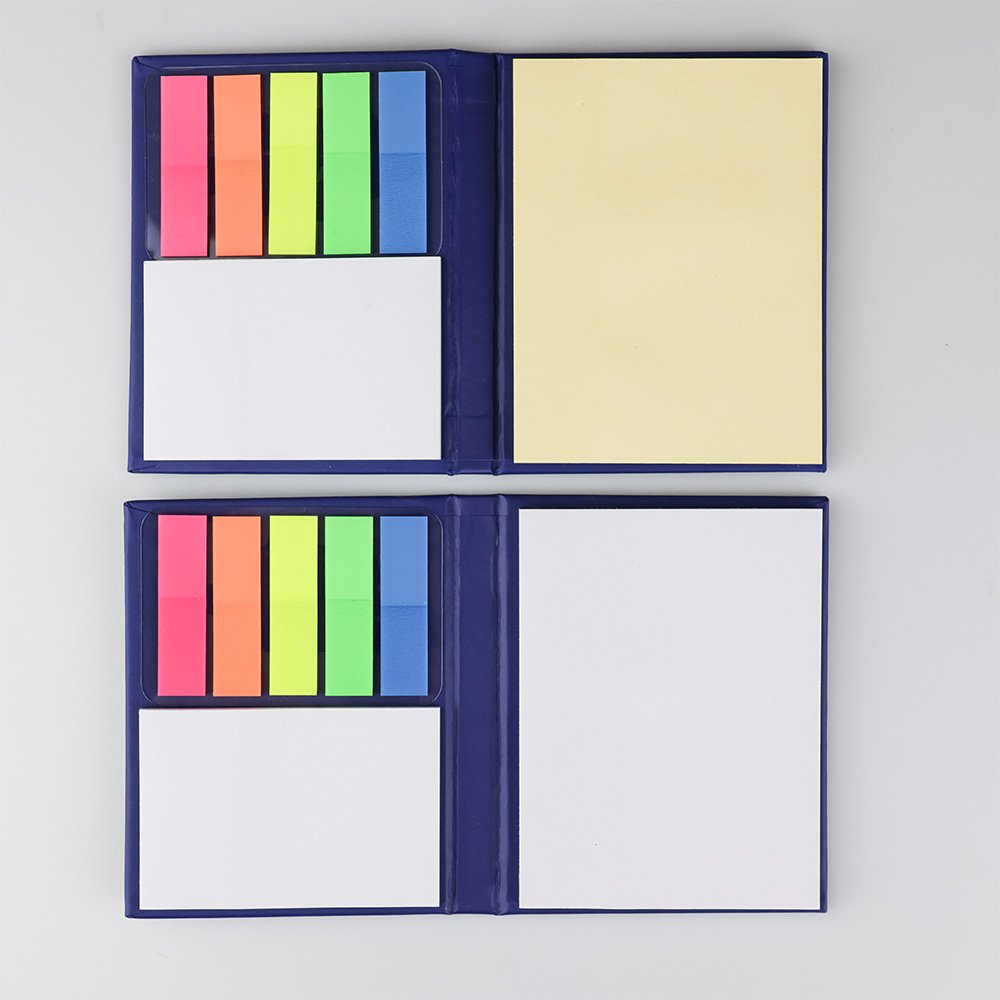 GemFully index card manufacturer B2Bchina buying things online loose leaf Memo Pads paper tablet for notes