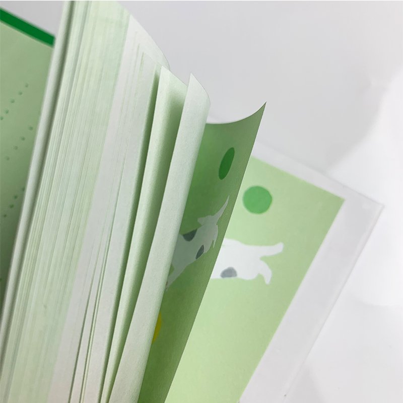 Custom Logo Cardboard Foldable Clip Folio Board A4 Office Letter Pad Paper Clipboard With Storage