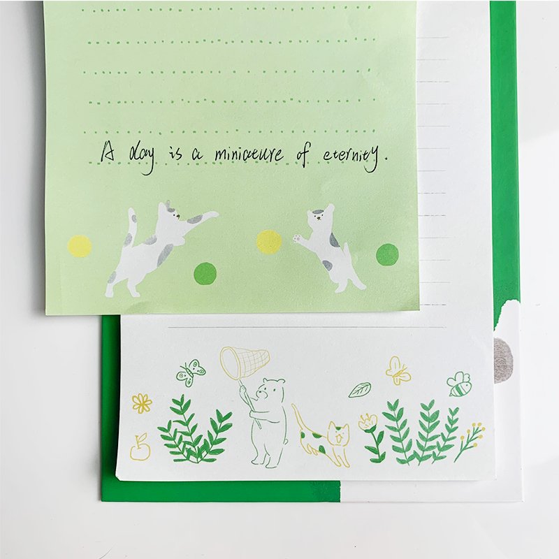 Custom Logo Cardboard Foldable Clip Folio Board A4 Office Letter Pad Paper Clipboard With Storage