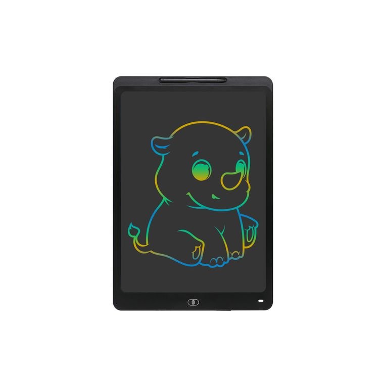 Small Order Quantity Special design 20inches Kids Lcd Writing Tablet Low MOQ lcd drawing tablet