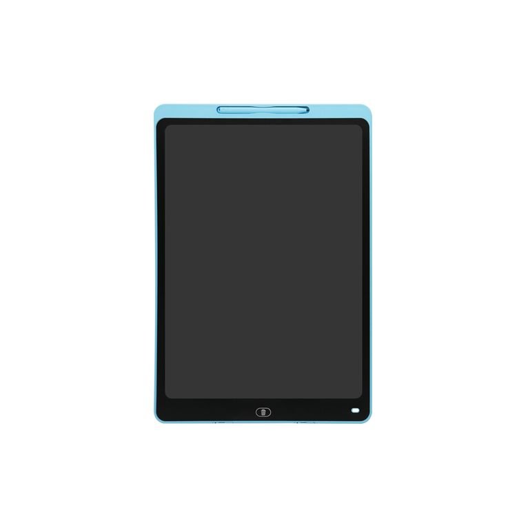 Small Order Quantity Special design 20inches Kids Lcd Writing Tablet Low MOQ lcd drawing tablet