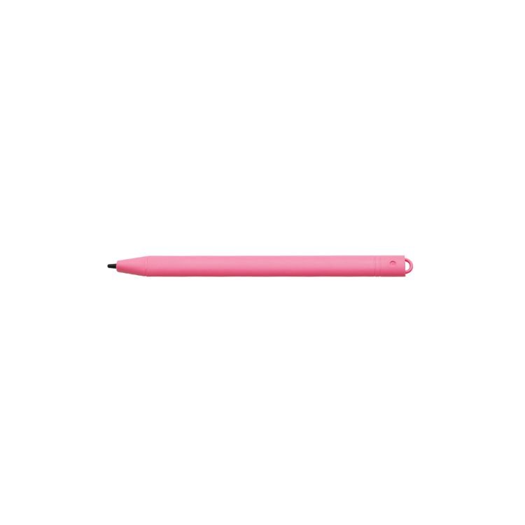Small Order Quantity Special design 20inches Kids Lcd Writing Tablet Low MOQ lcd drawing tablet