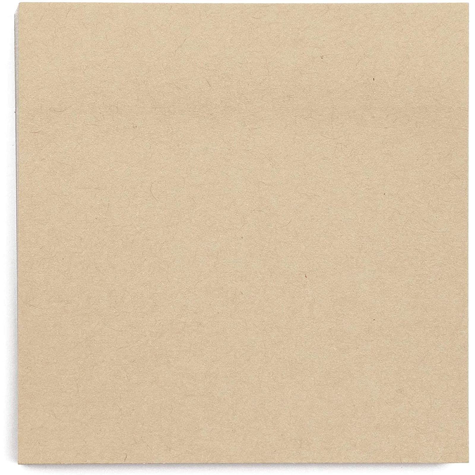 Self adhesive 3*3 100 sheet eco friendly material colorful memo pad table top custom nurse sticky notes