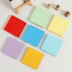 3 x 3 inch