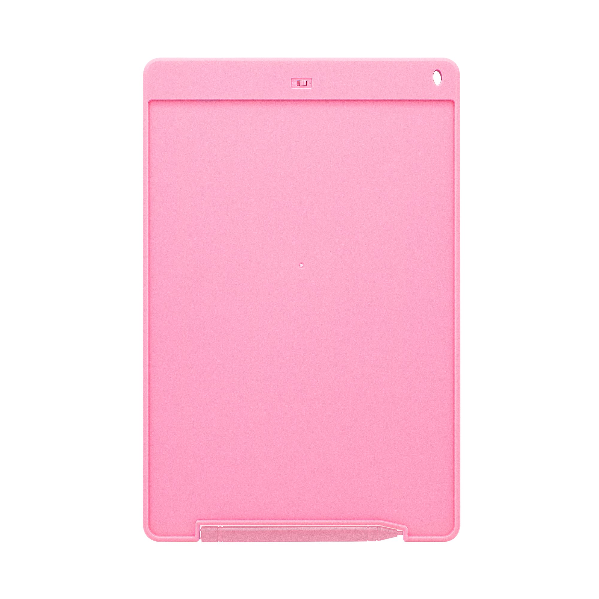 12 Inch Upgraded LCD Writing Board Portable Electronic Memo Board School For School For Kids Birthday Gifts