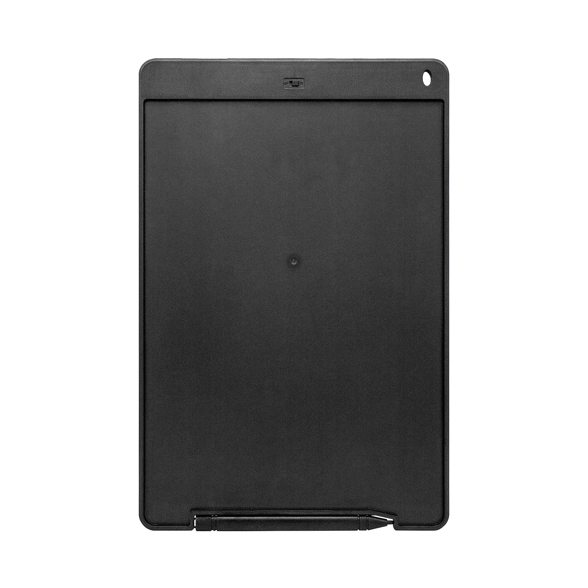 12 Inch Upgraded LCD Writing Board Portable Electronic Memo Board School For School For Kids Birthday Gifts