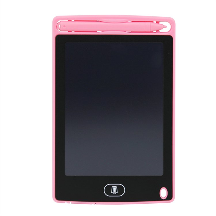 Private customization Multifunctional Writing Tablet Drawing Board 12inch Fashion LCD Writing Tablet