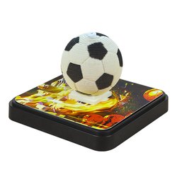 football