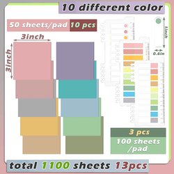 76*76mm;12*45mm