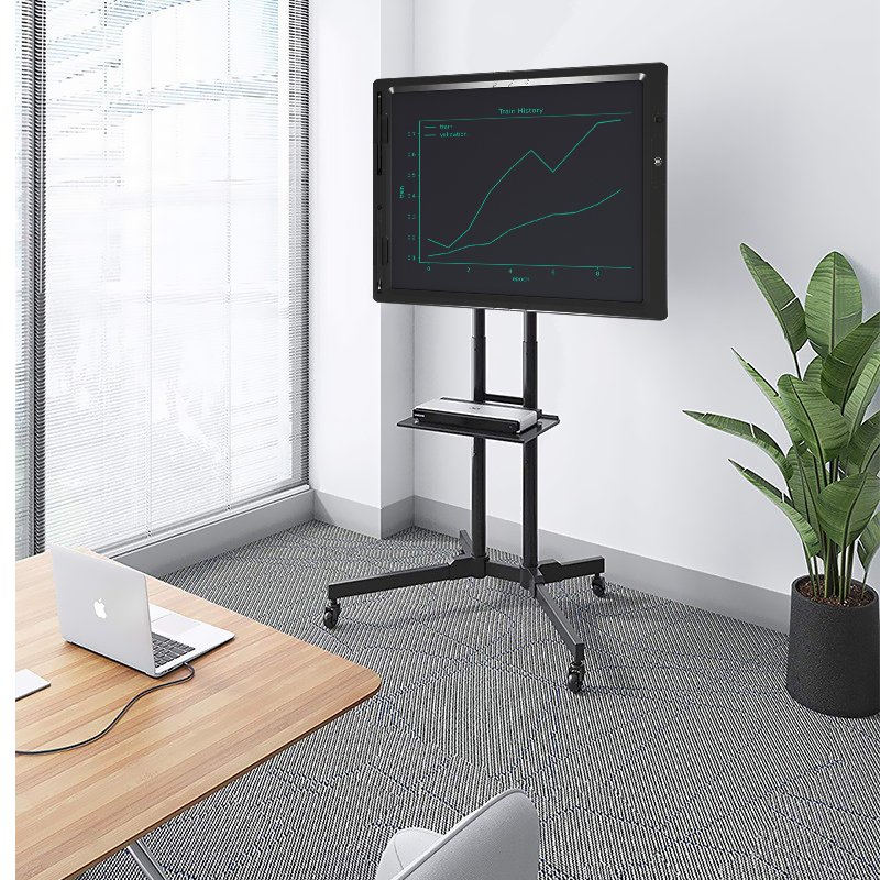 20 Inch LCD Writing Tablet Digital Handwriting Doodle Pad lcd writing tablet board draw for efficient business
