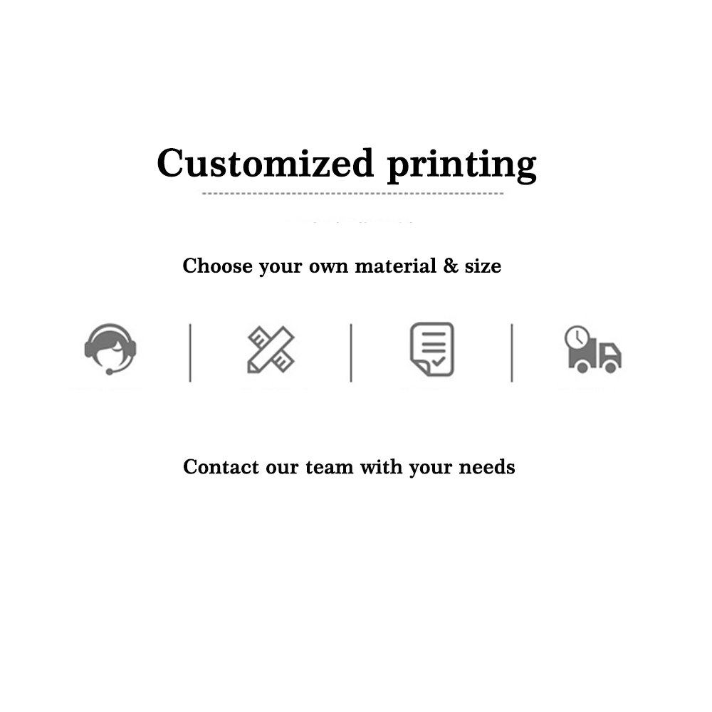 Custom pull out sticky notes Roll stationery good quality packaging labels