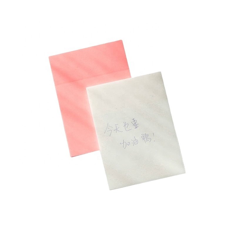 Paper Notebook Notepad Sticky Note Sticky Pad Print Sticky Notes