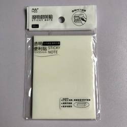 38x38mm;38x51mm;51x51mm;51x76mm;76x76mm;76x101mm;76x127mm;70x95mm