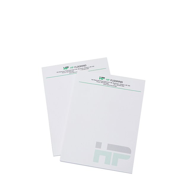 Customized Sticky Notes To Do List Customized Print Logo Posted It Notepads Different Size Writing Promotional Memo Pads