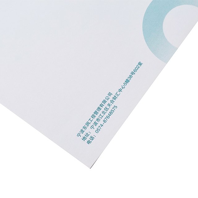Customized Sticky Notes To Do List Customized Print Logo Posted It Notepads Different Size Writing Promotional Memo Pads