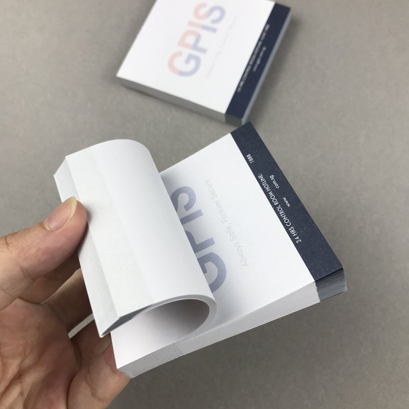 Custom Promotional Souvenir Grocery List Sticky Notes 3x3 Inch Post Travel Agency Giveaways Memo Pads It Sticky Notes