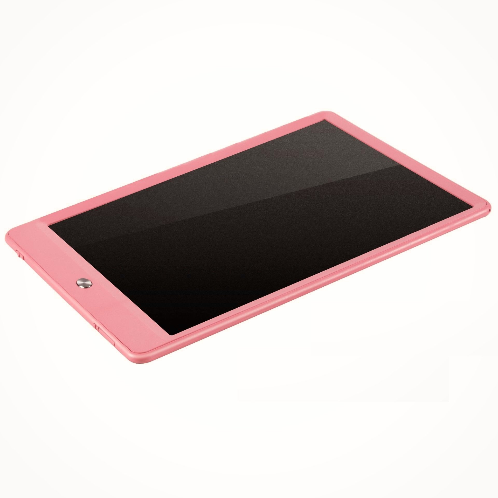 New toys 2024 Children favourite 10 inch LCD writing tablet drawing pad writing board