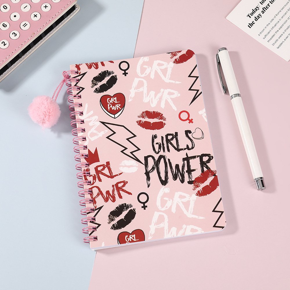 custom design printed release paper Multi-Themed Reusable planner sticker book