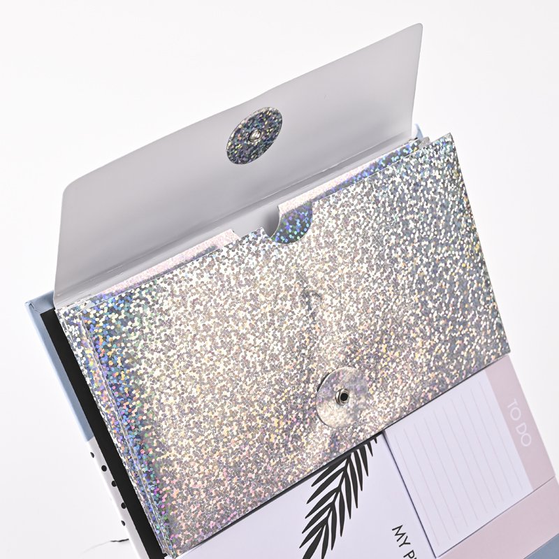 Hot Selling Gift Set Custom Sticky Notes Memo Message Book Weekly Organizer Weekly Planner To Do List