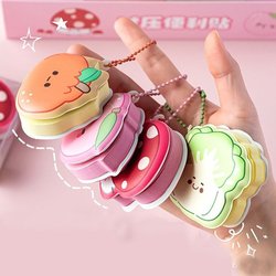 customization