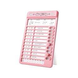 14.3*22.4 cm
