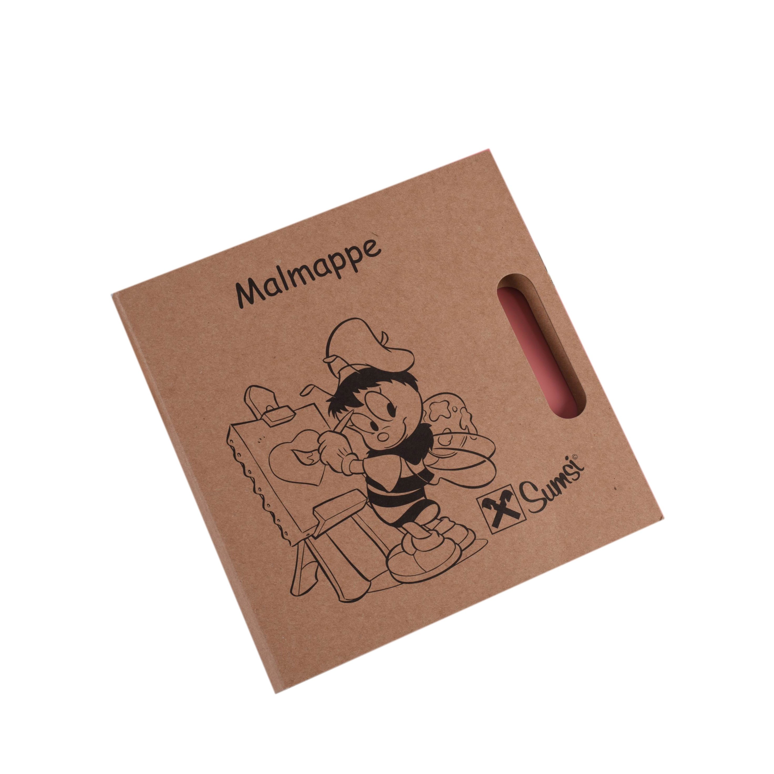 Hot sale promotion eco-freindly craft paper cover coloring animal shape memo pad sets for back school